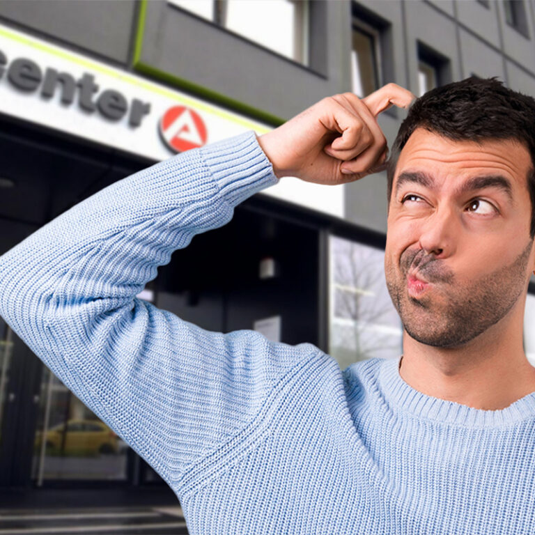 Mehr über den Artikel erfahren Kostenübernahme